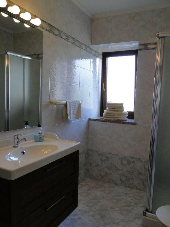 Apartments Villa Maran Umag Exterior photo