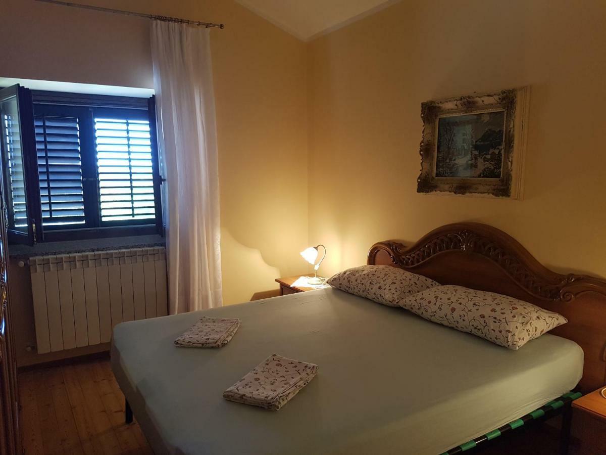Apartments Villa Maran Umag Exterior photo
